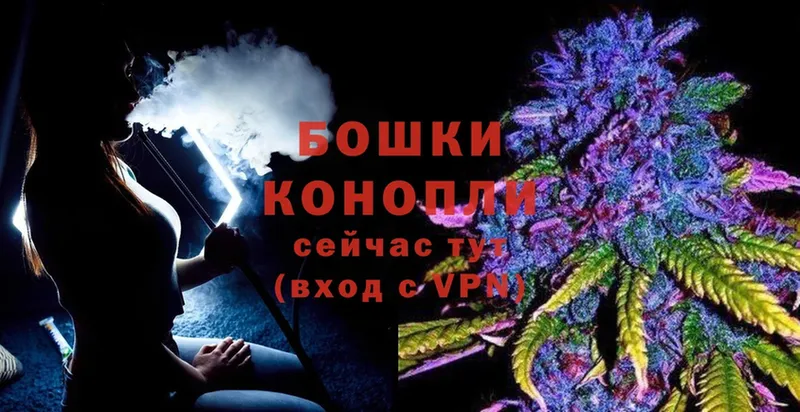 наркошоп  Балтийск  Бошки марихуана Ganja 